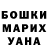 Шишки марихуана AK-47 Violeta Ptc