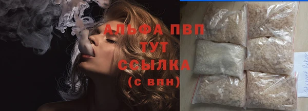 ПСИЛОЦИБИНОВЫЕ ГРИБЫ Куйбышев
