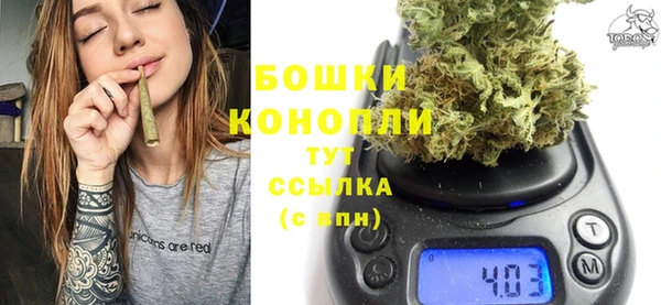 ПСИЛОЦИБИНОВЫЕ ГРИБЫ Куйбышев